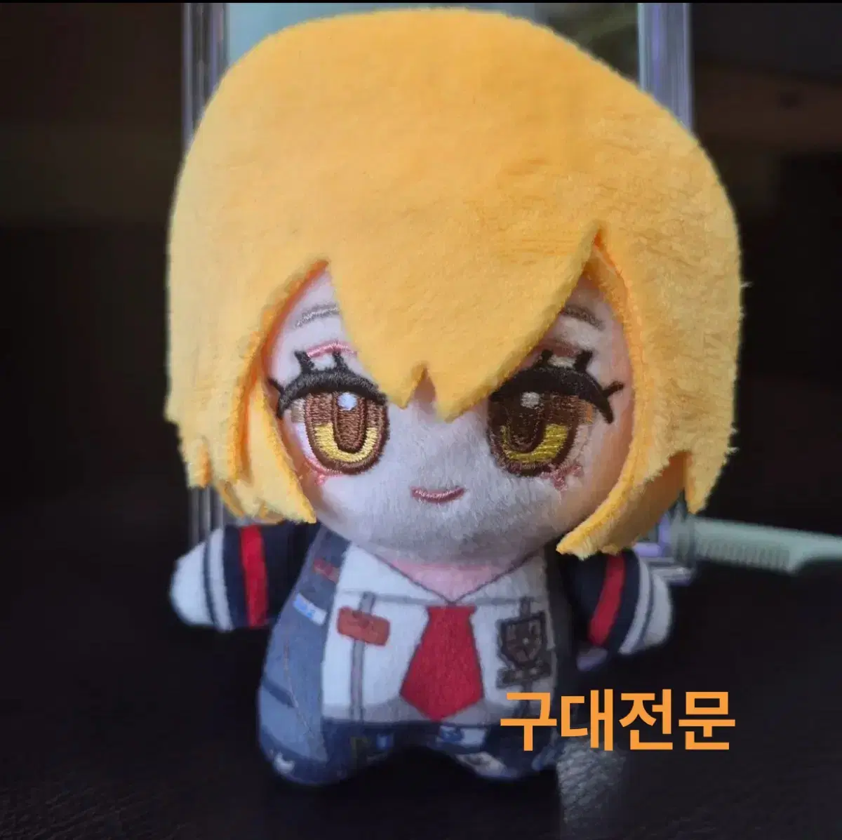 thumbnail-11